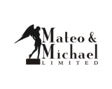 https://www.logocontest.com/public/logoimage/1384355050mateo _ michael2.png